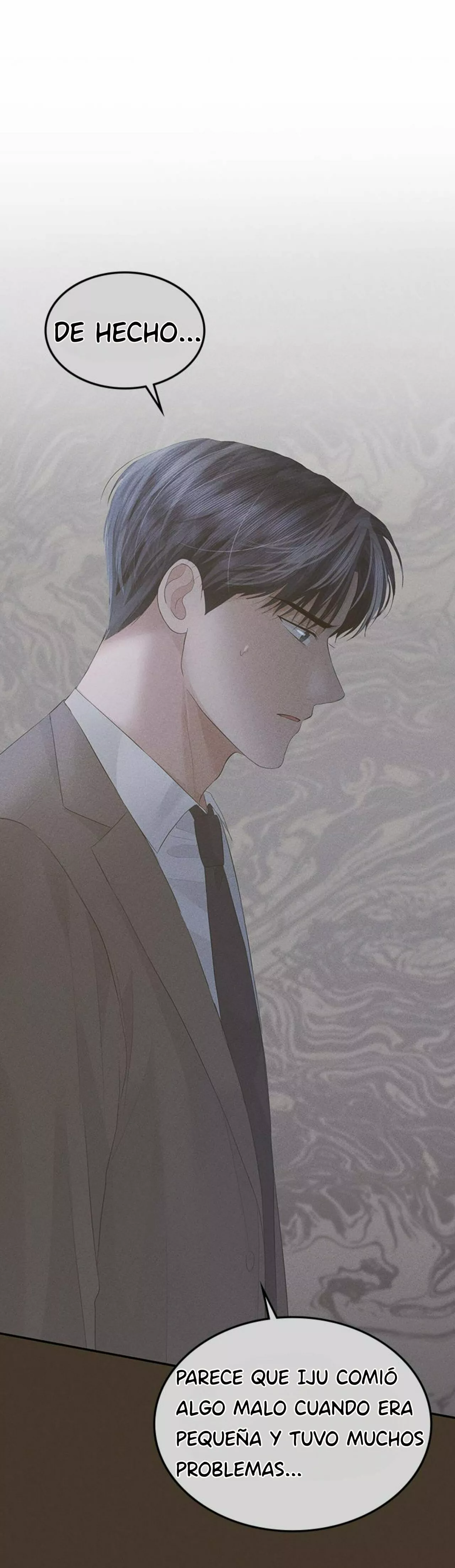 Página 51 del Manga