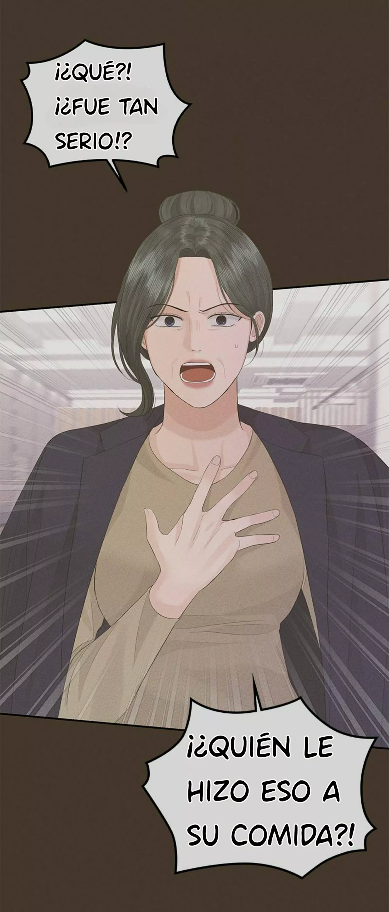 Página 52 del Manga