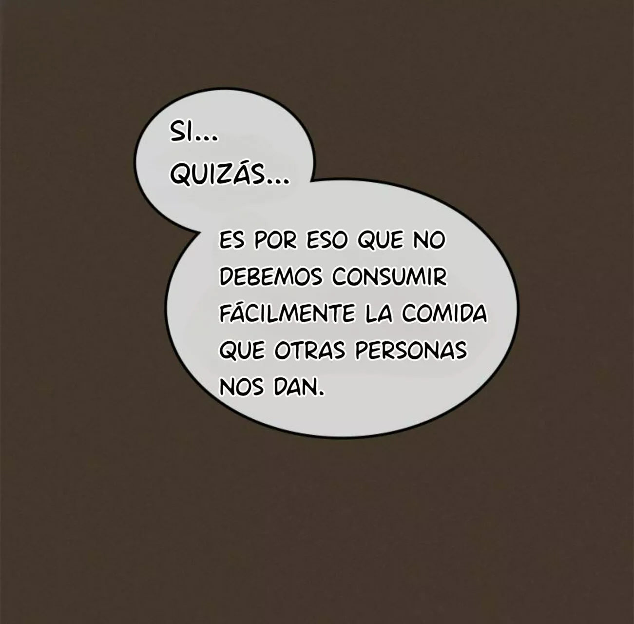 Página 53 del Manga