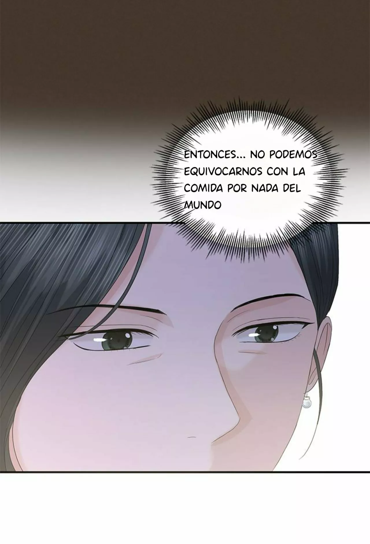 Página 54 del Manga