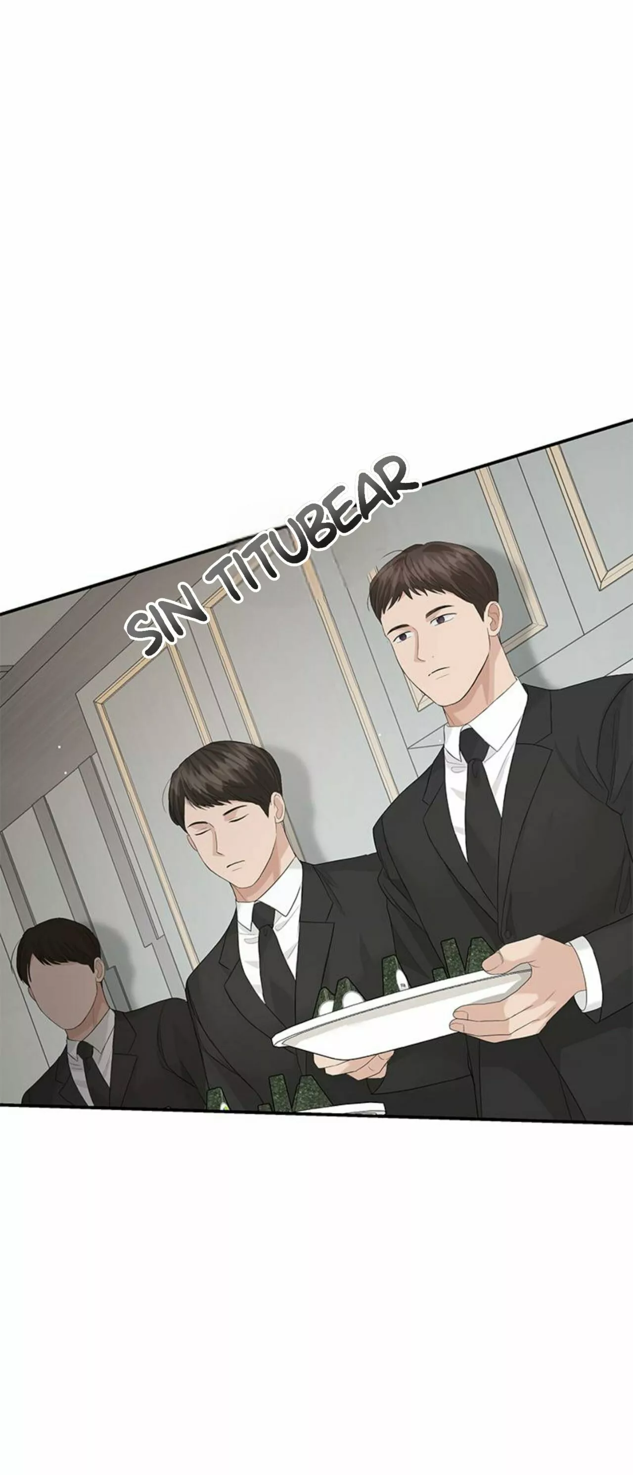 Página 57 del Manga