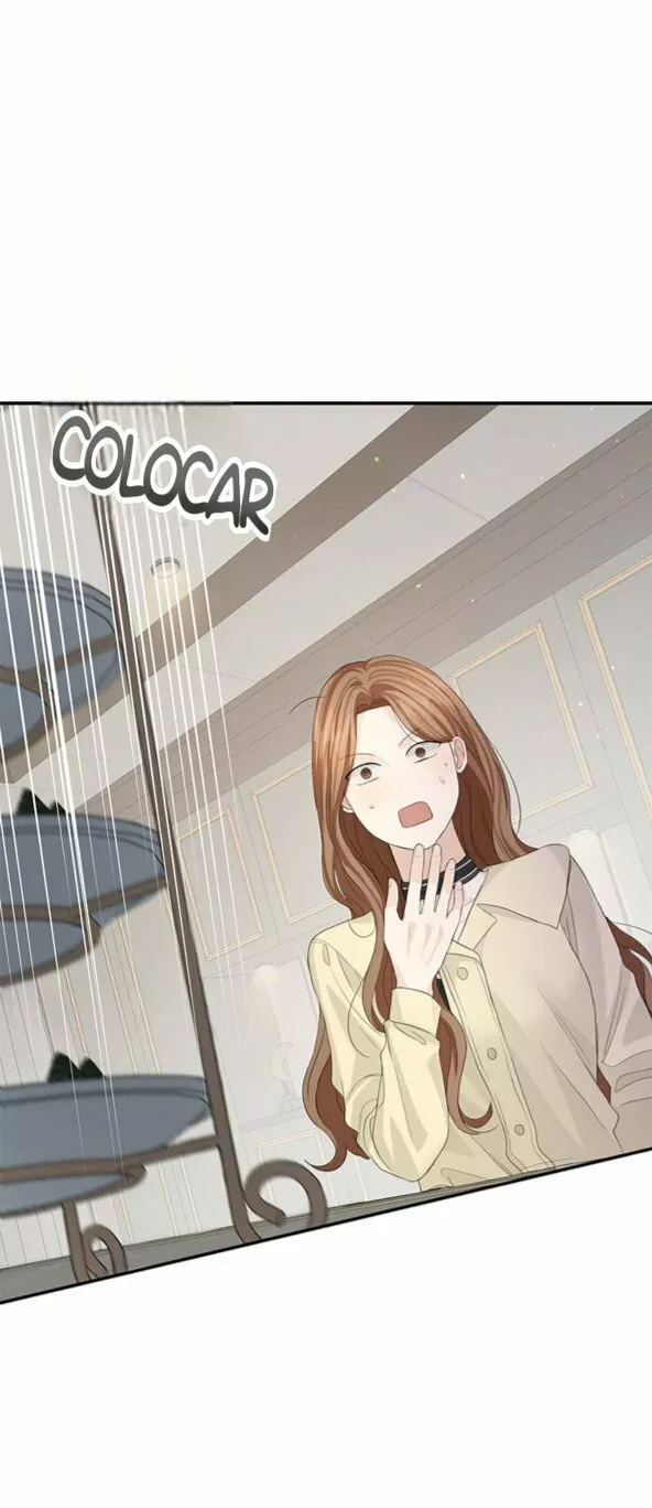 Página 58 del Manga