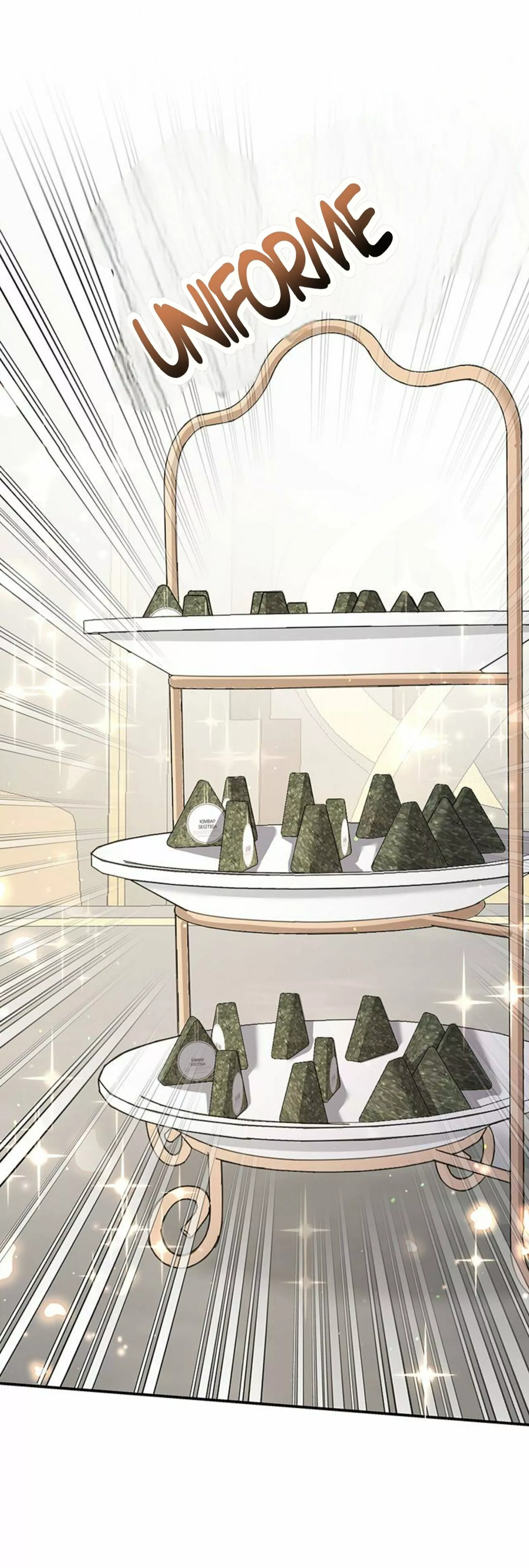 Página 59 del Manga