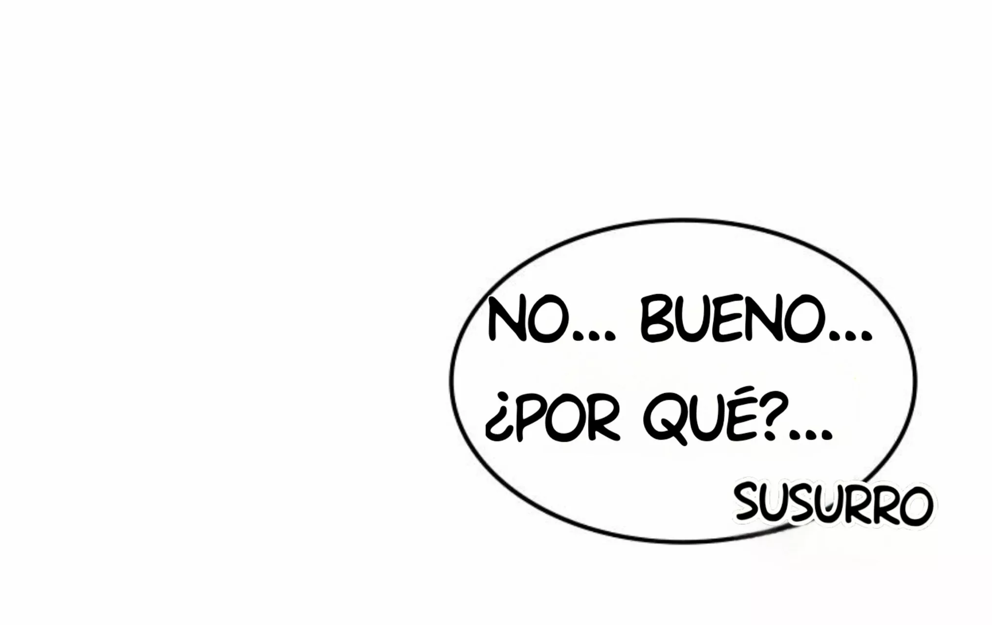 Página 61 del Manga