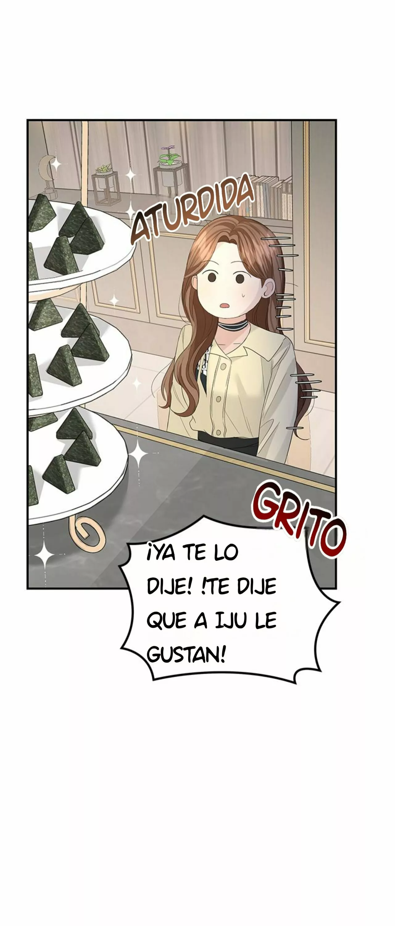 Página 62 del Manga