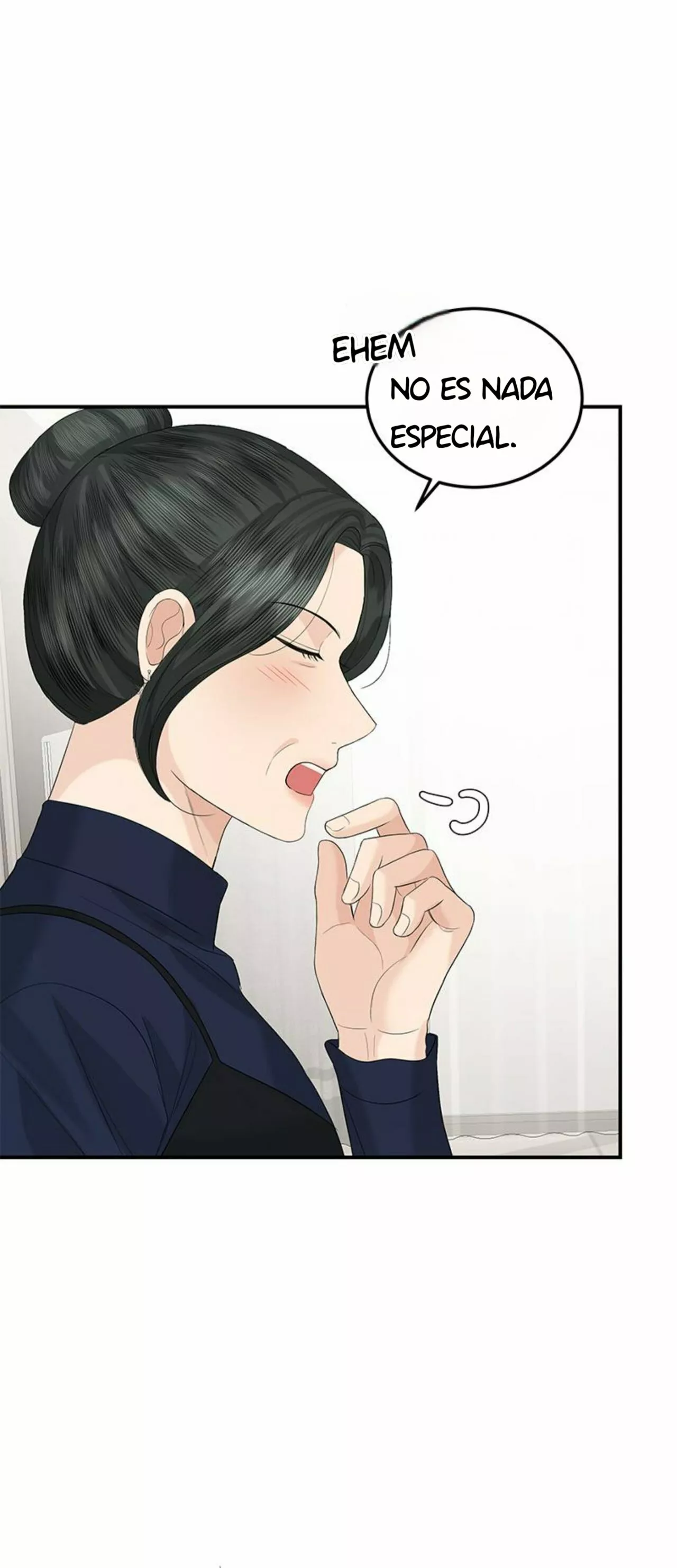 Página 65 del Manga