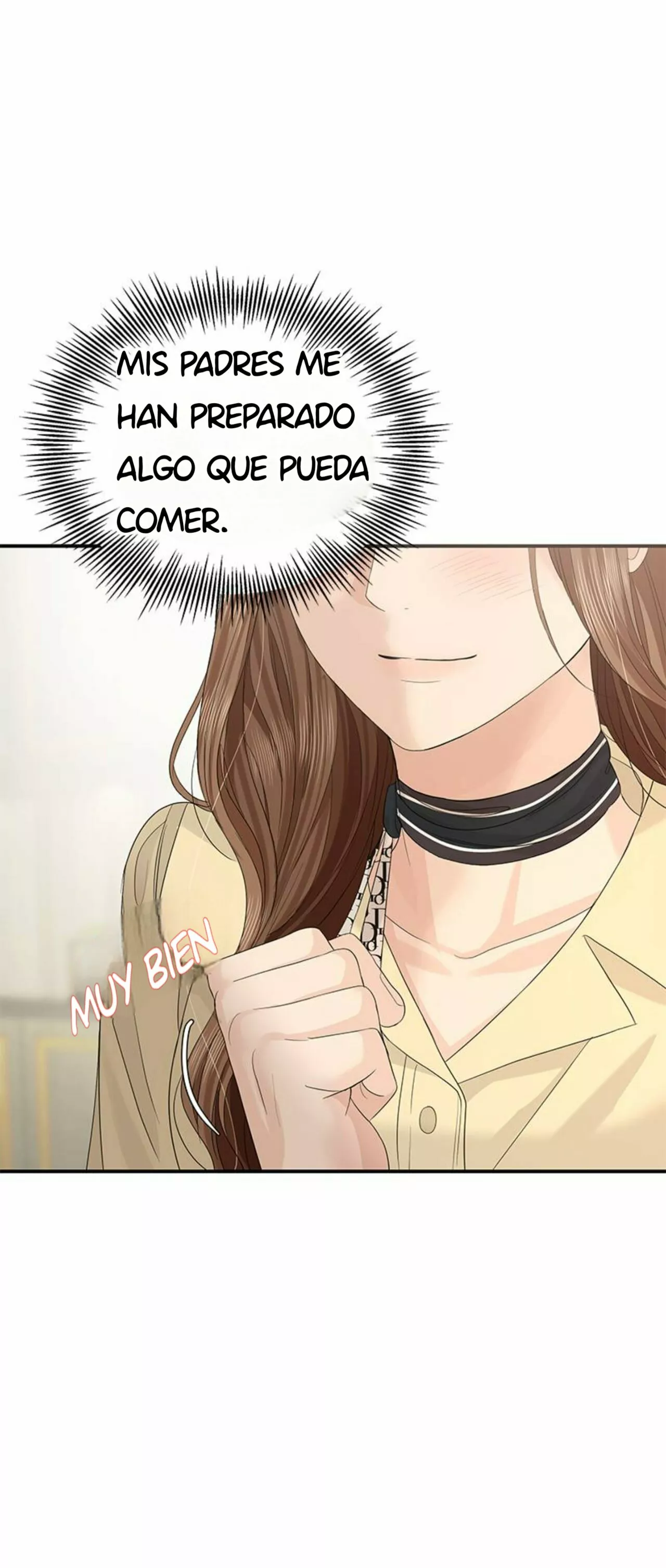 Página 66 del Manga