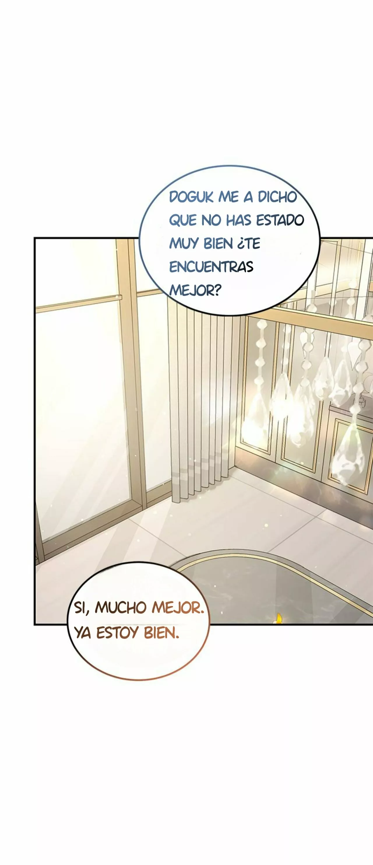 Página 67 del Manga