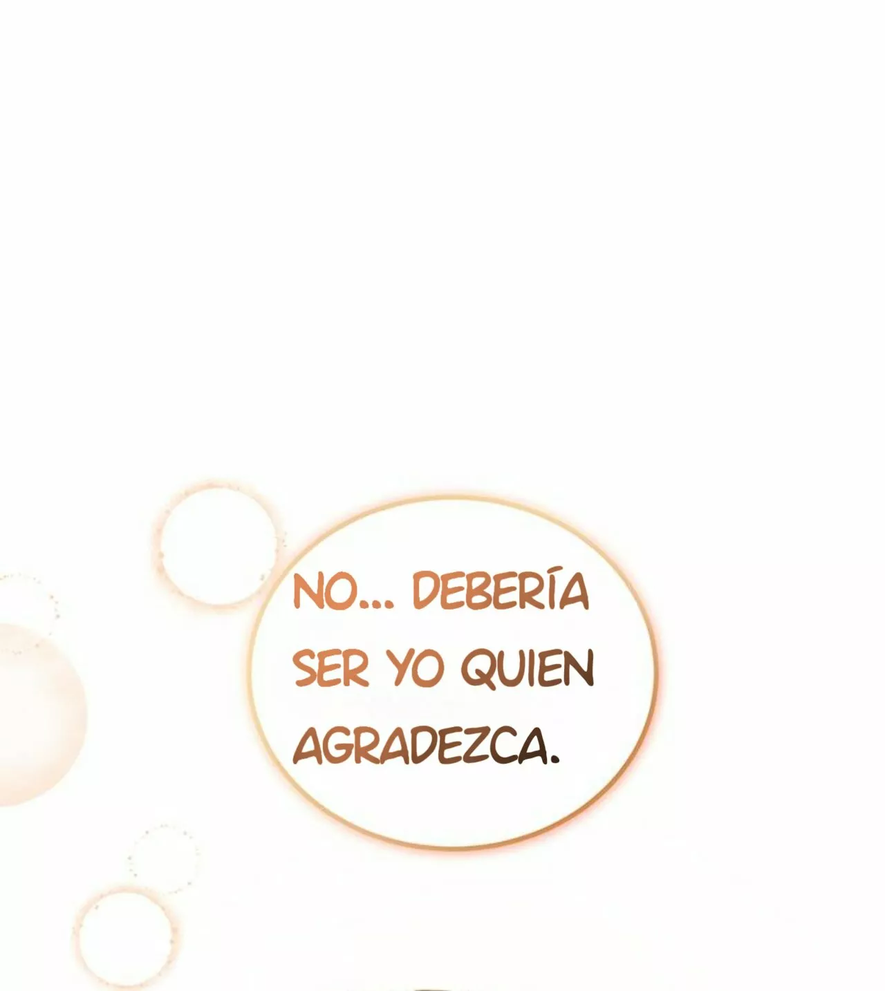 Página 69 del Manga