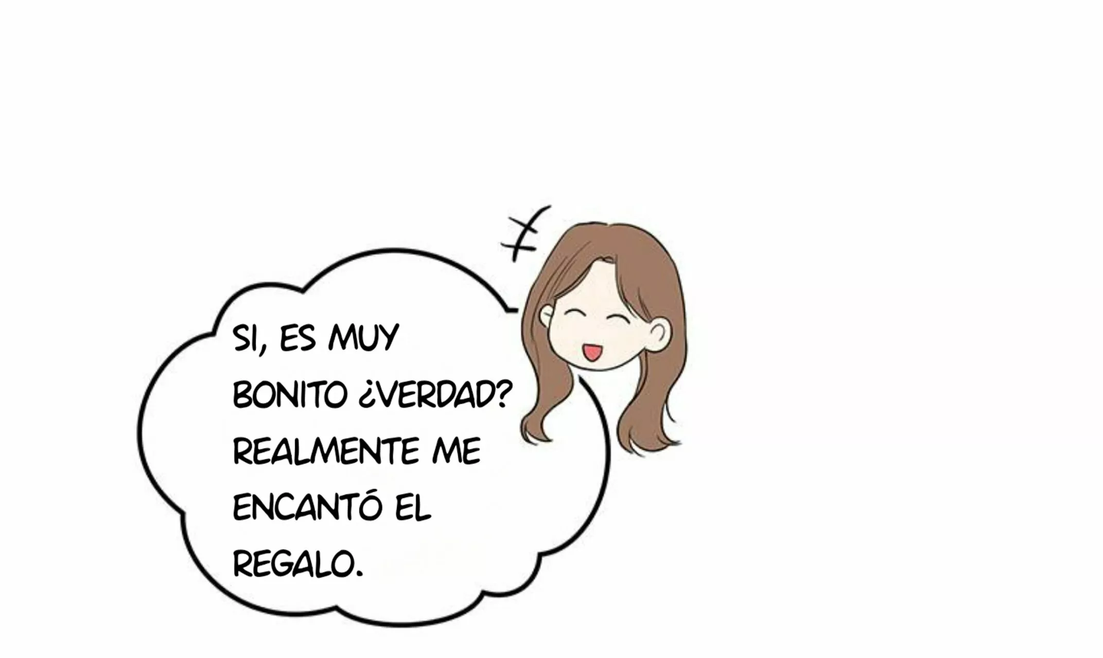 Página 73 del Manga