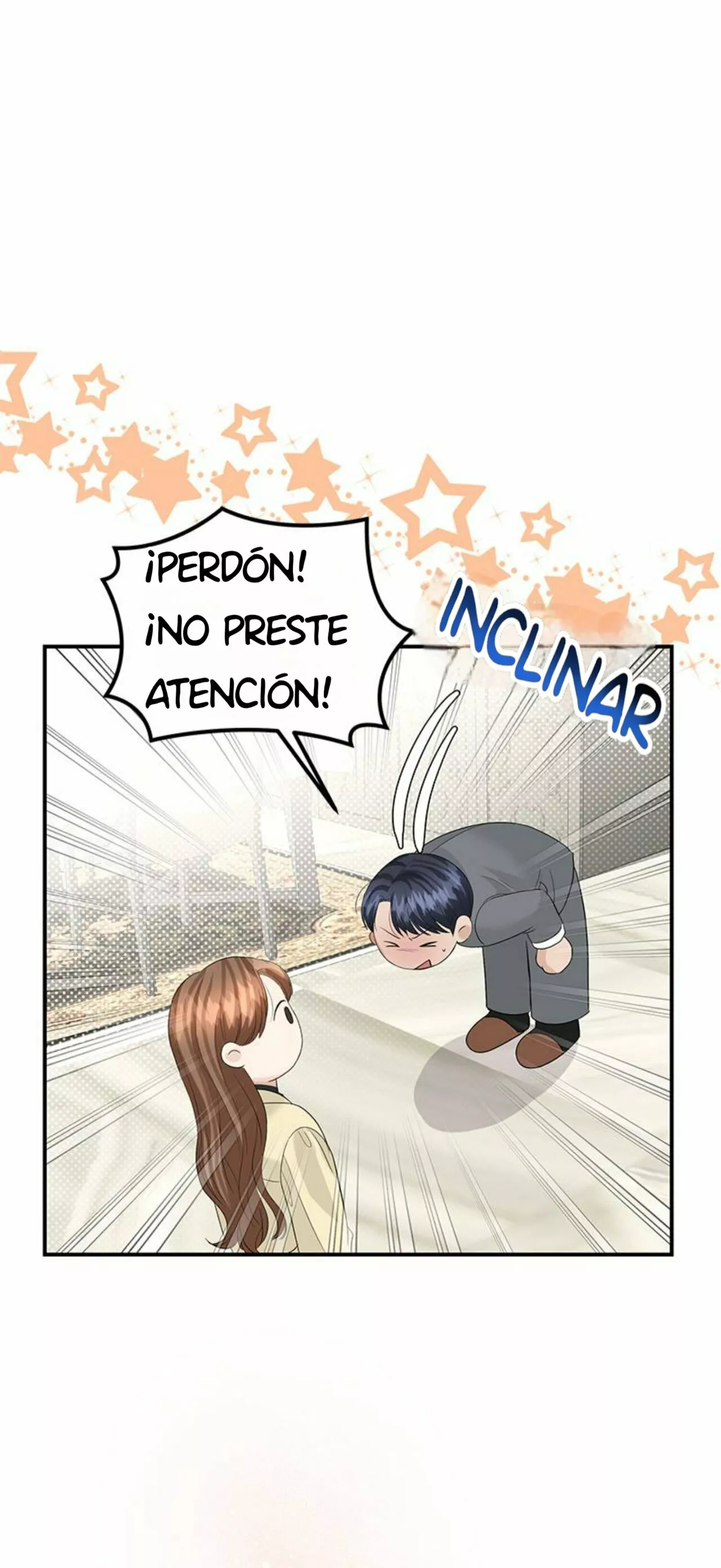 Página 77 del Manga