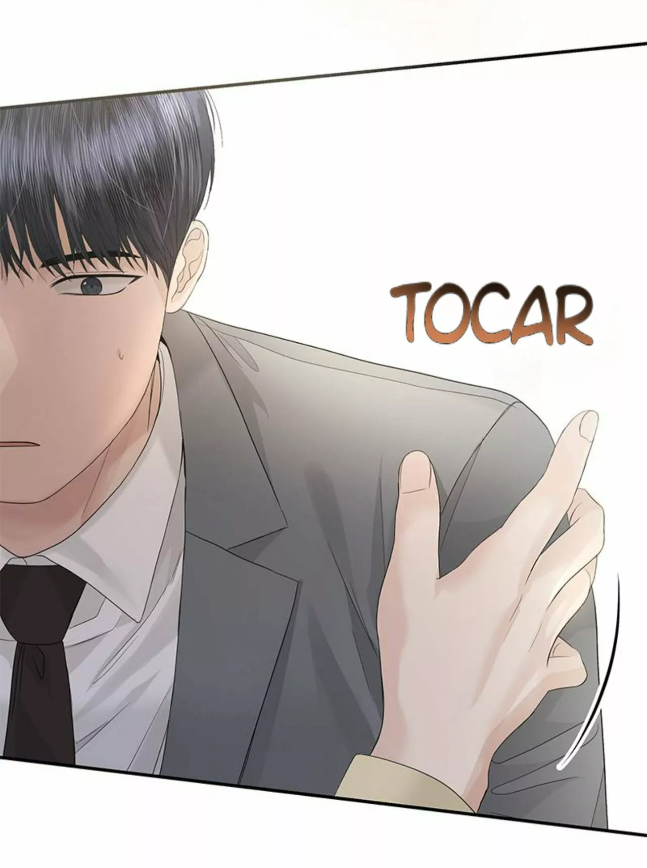 Página 79 del Manga