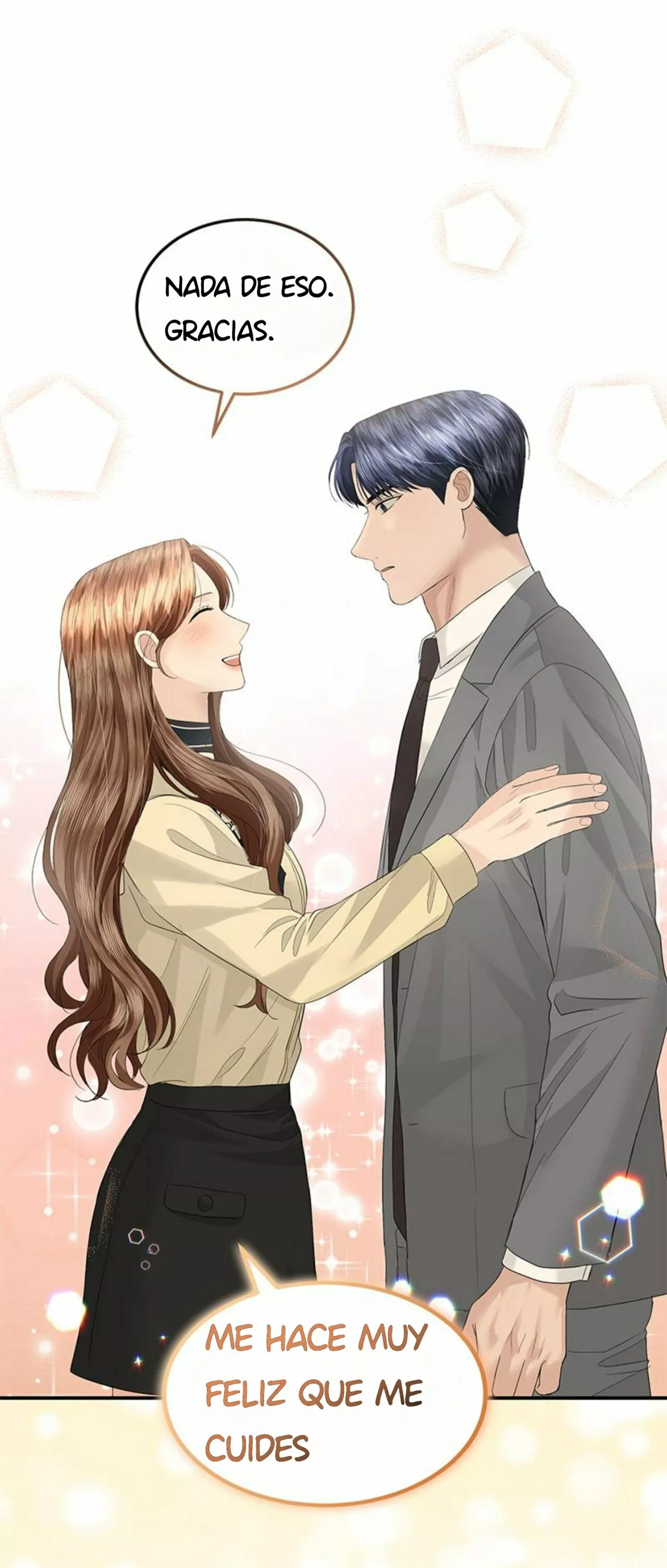 Página 80 del Manga