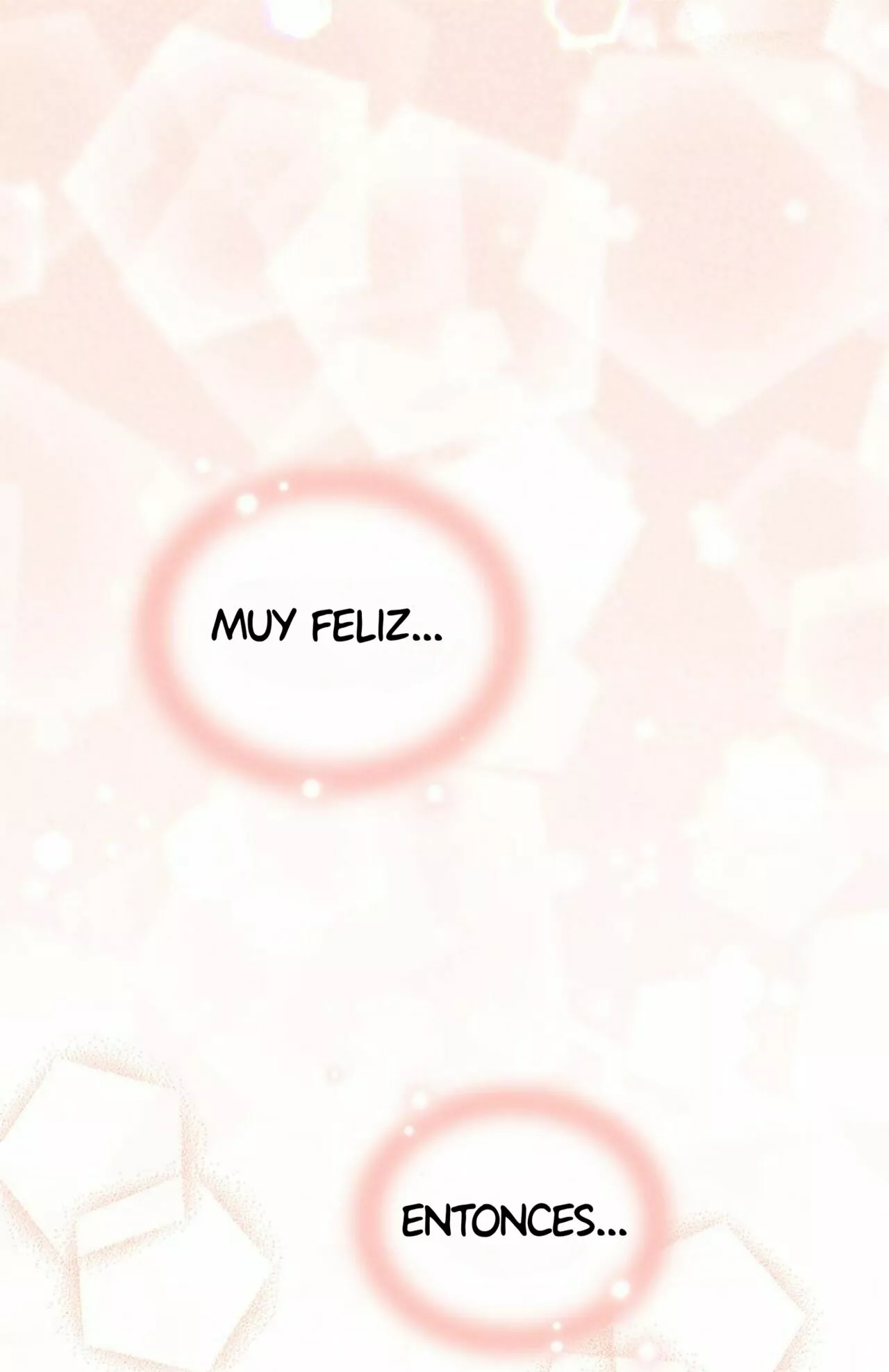 Página 83 del Manga