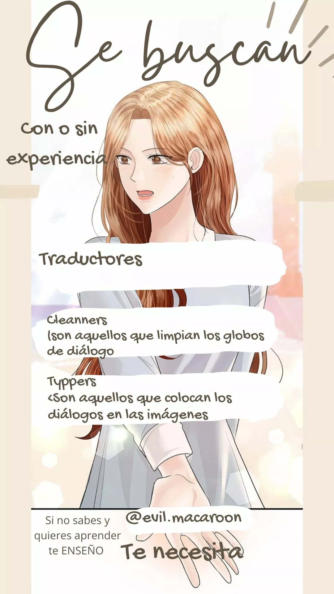 Página 88 del Manga