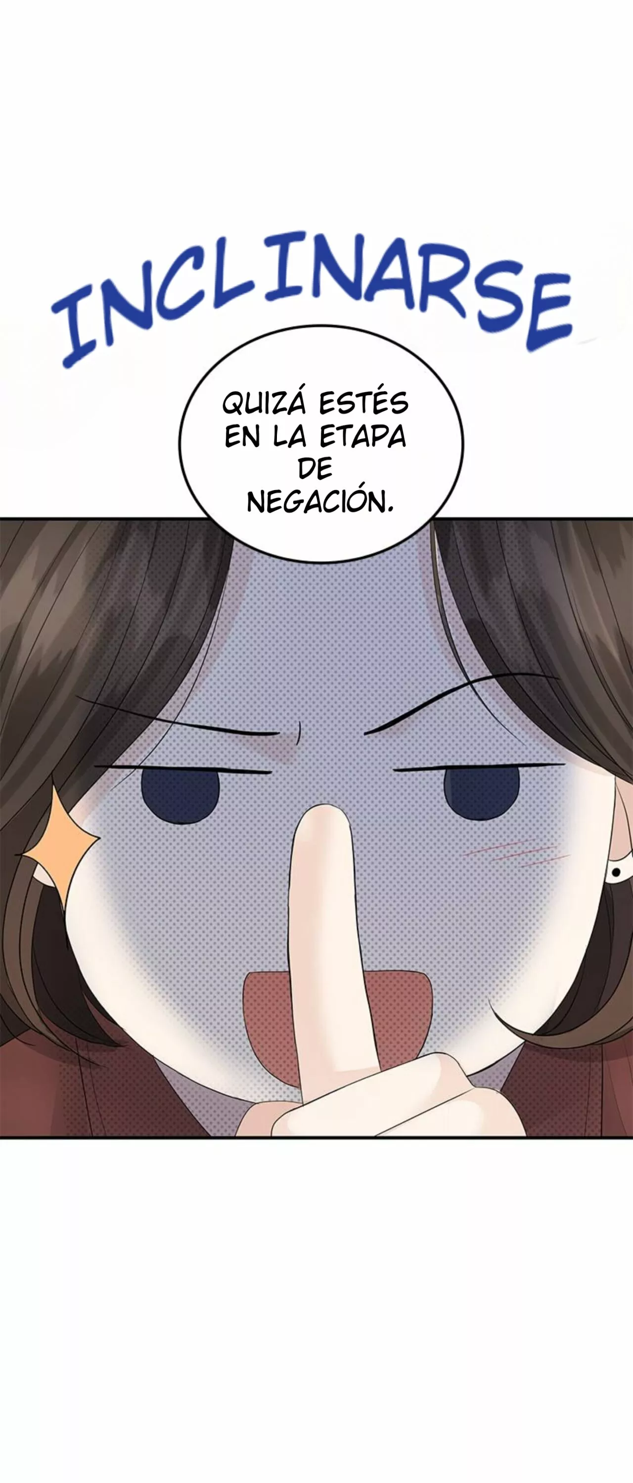 Página 41 del Manga