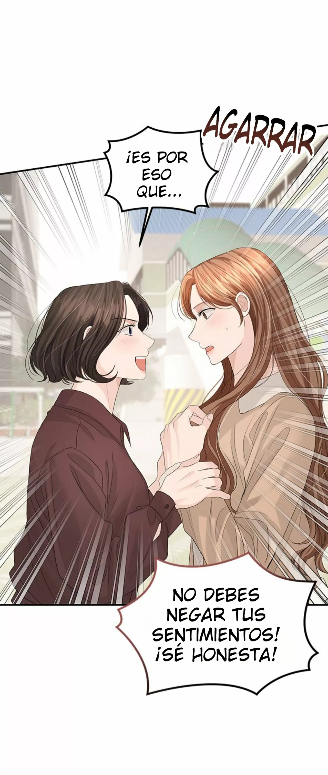 Página 44 del Manga