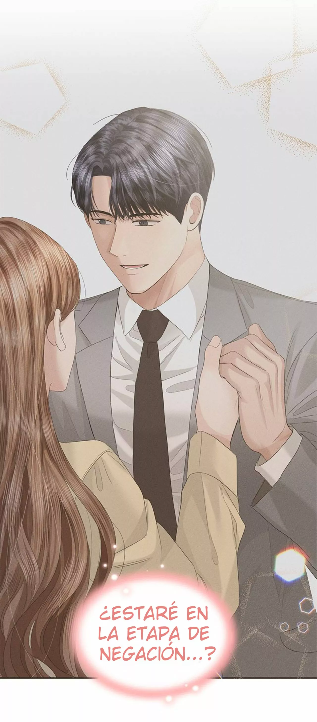 Página 46 del Manga