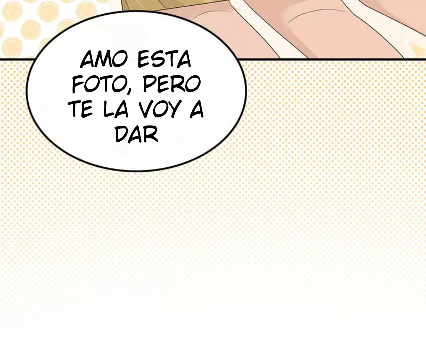 Página 48 del Manga