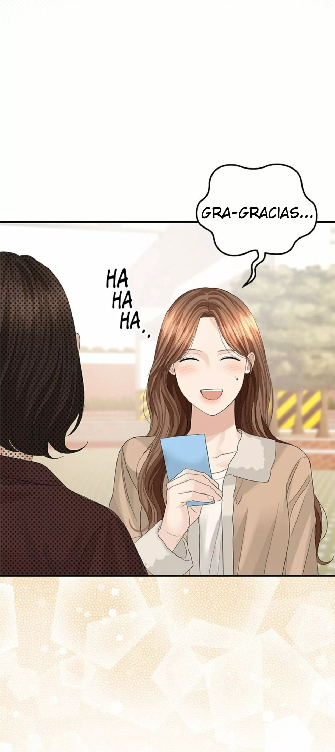 Página 49 del Manga