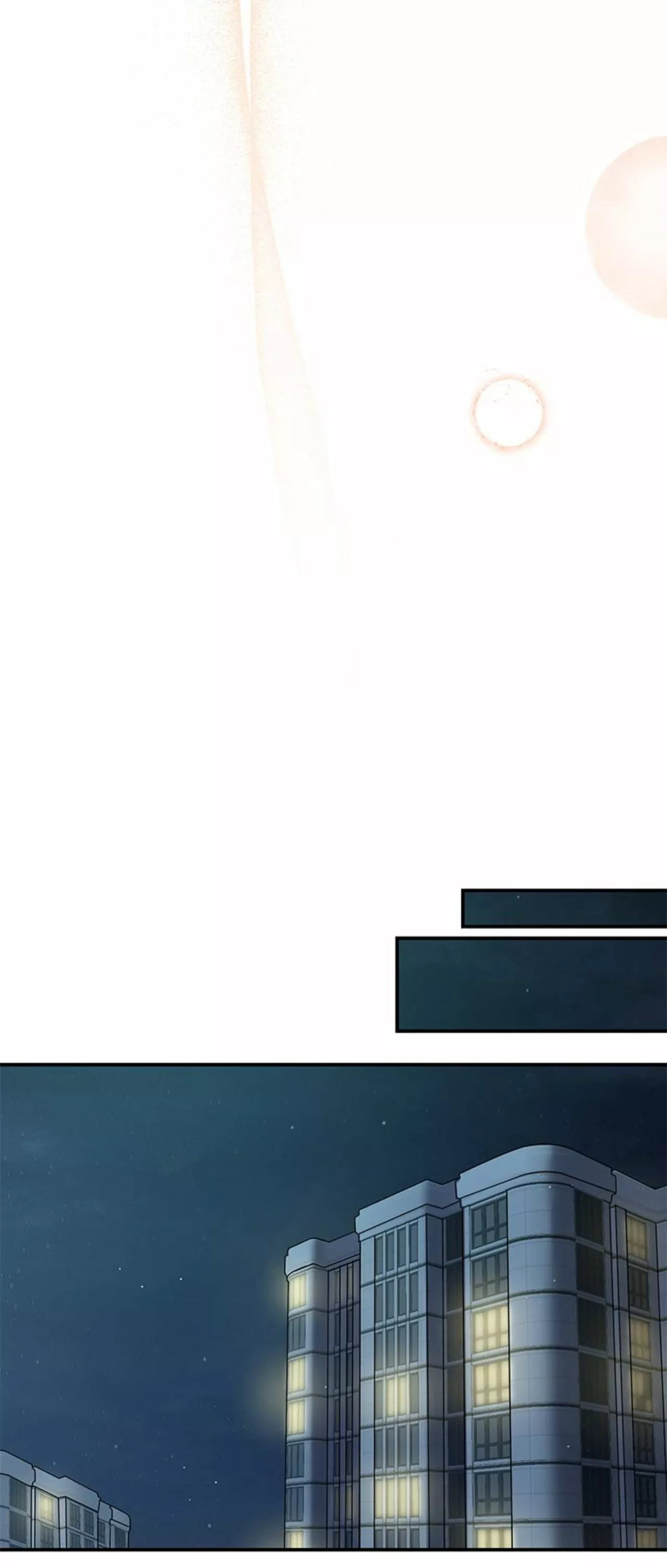 Página 52 del Manga