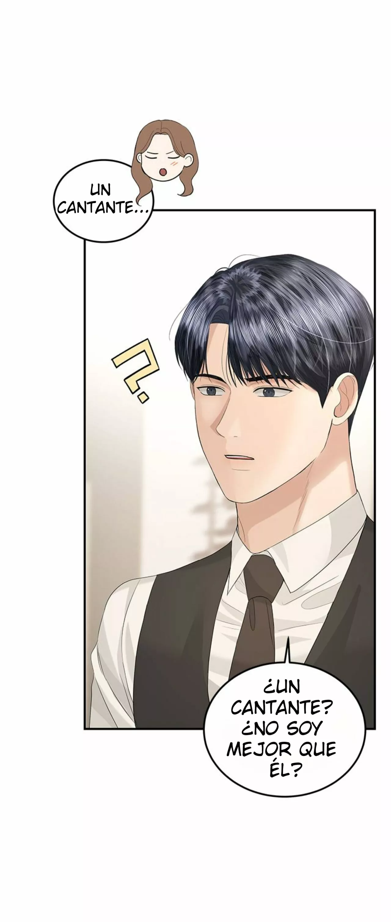 Página 56 del Manga