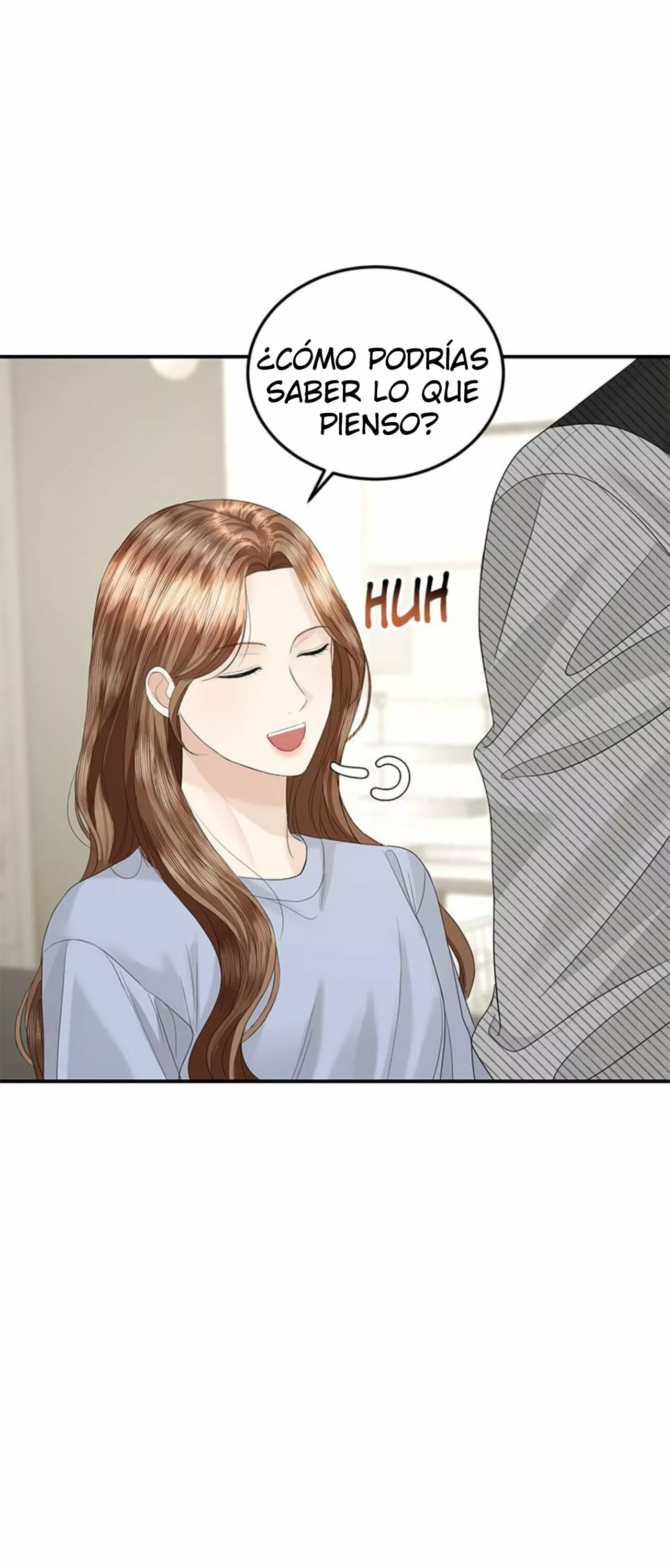 Página 58 del Manga