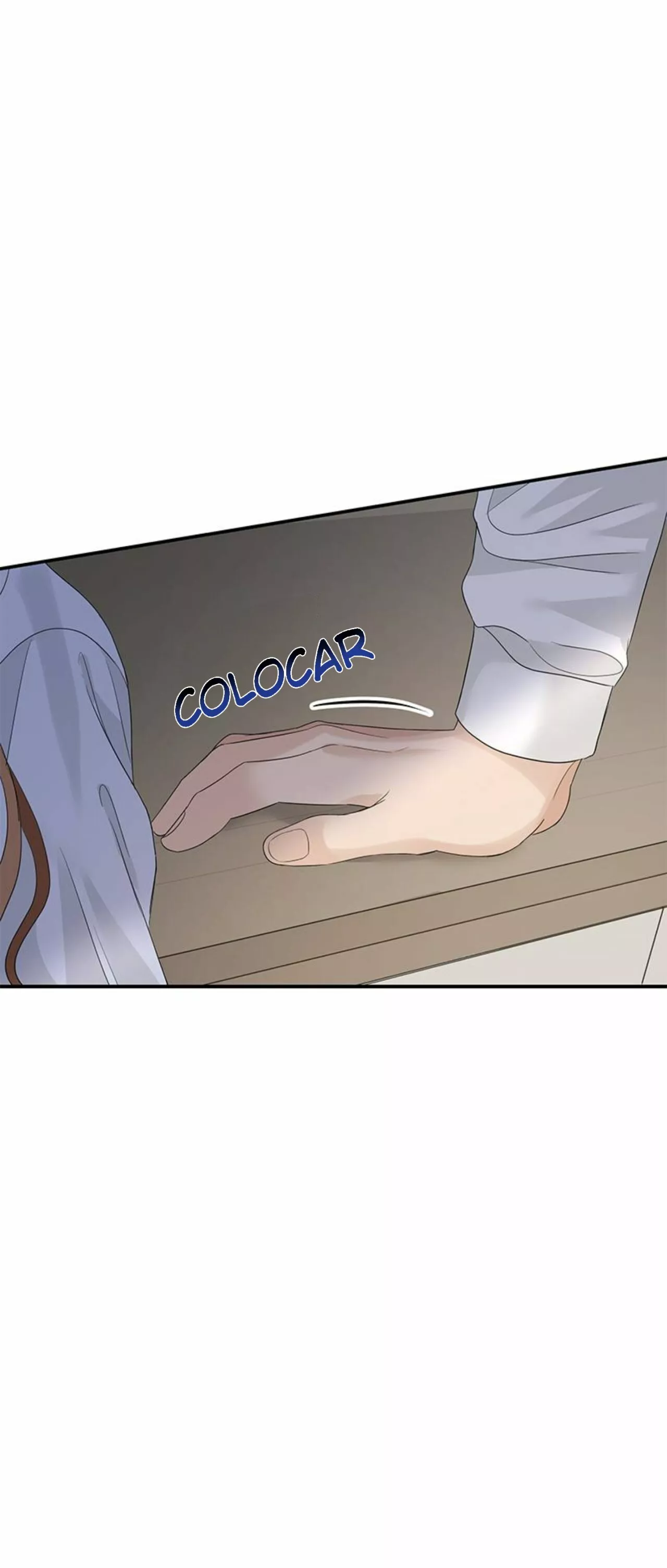 Página 59 del Manga