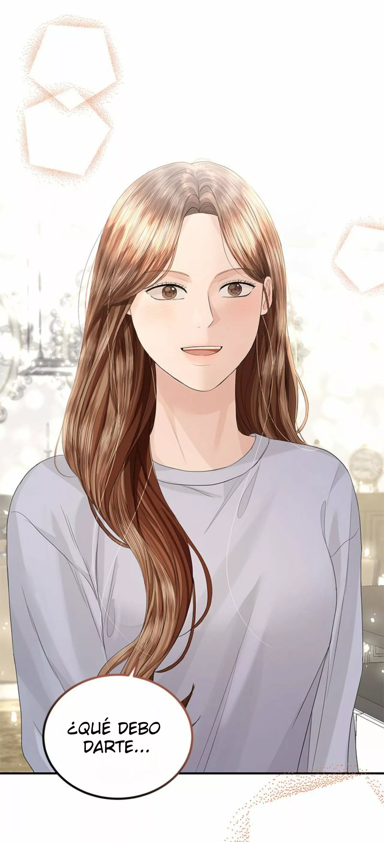 Página 64 del Manga