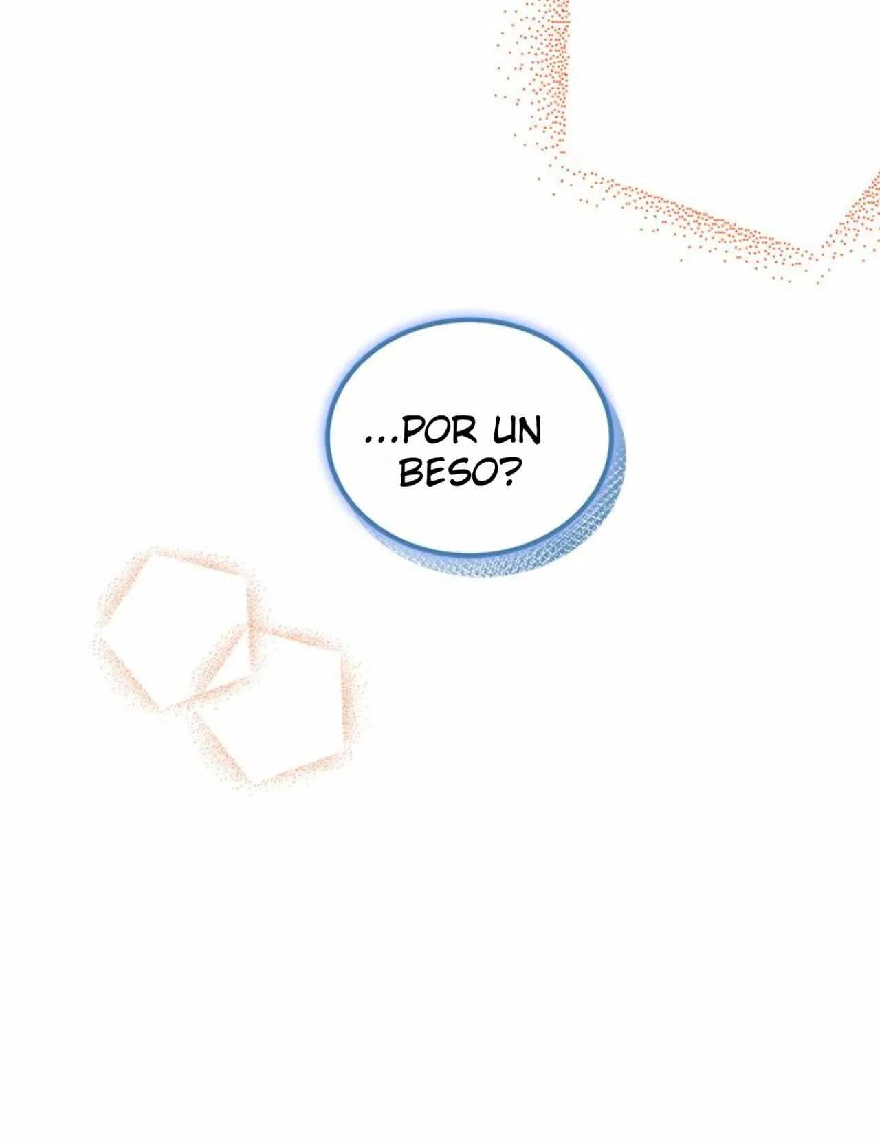 Página 65 del Manga