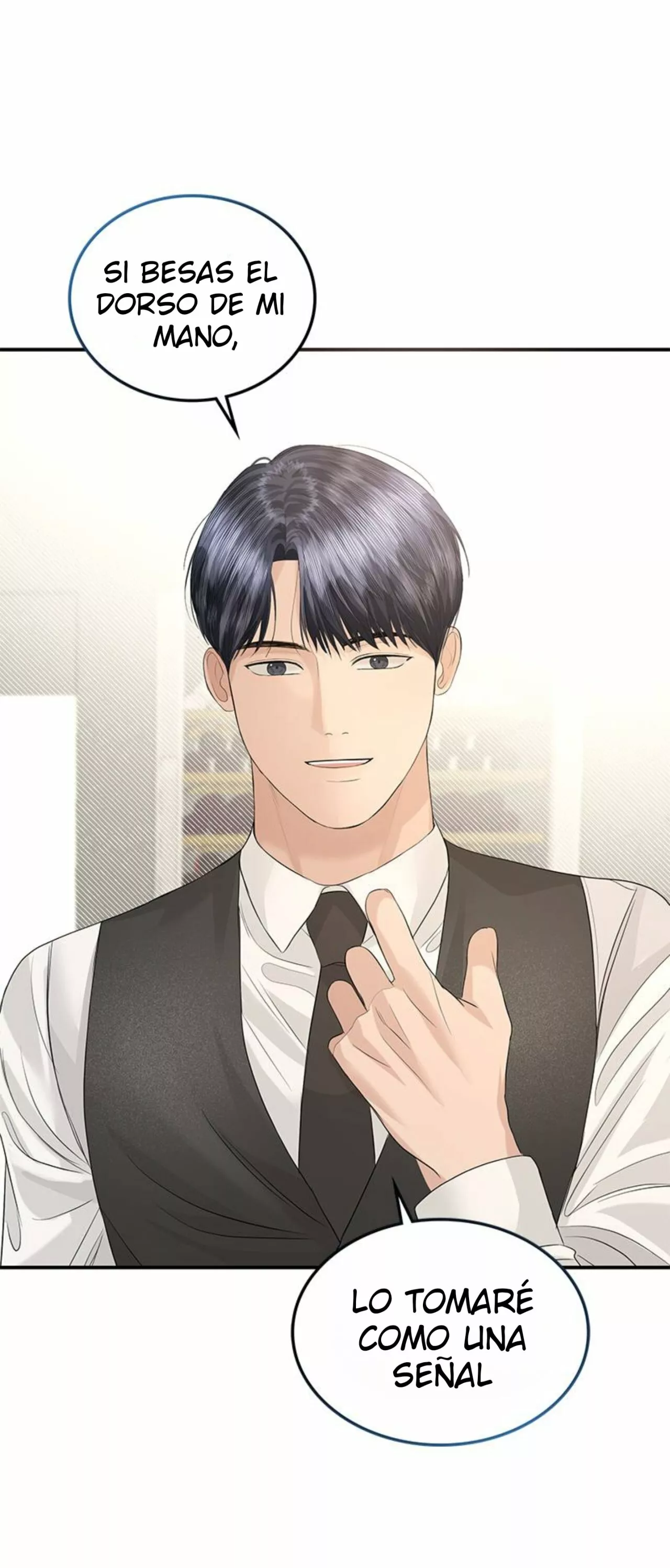 Página 66 del Manga