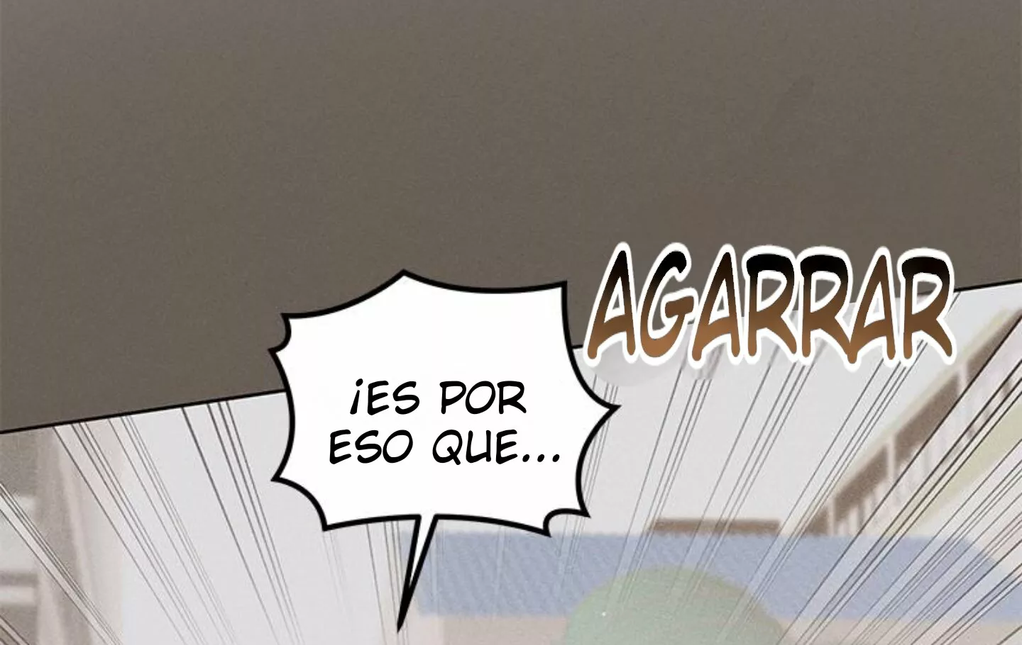 Página 68 del Manga