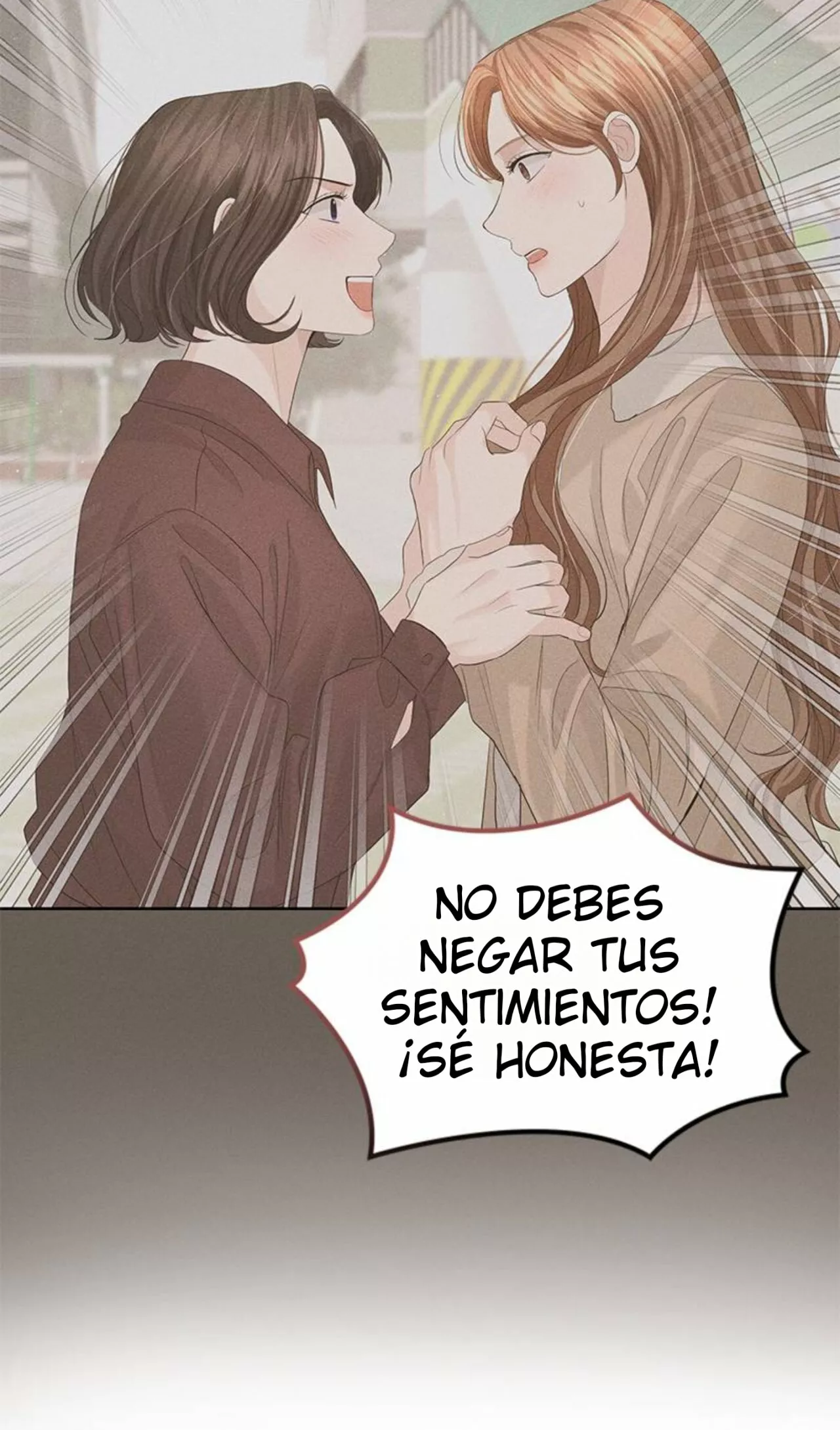 Página 69 del Manga