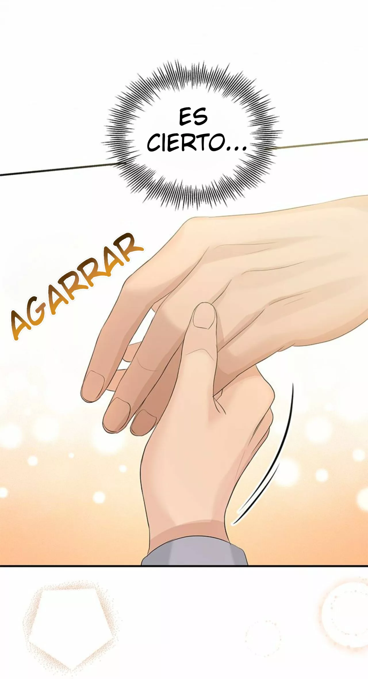 Página 70 del Manga