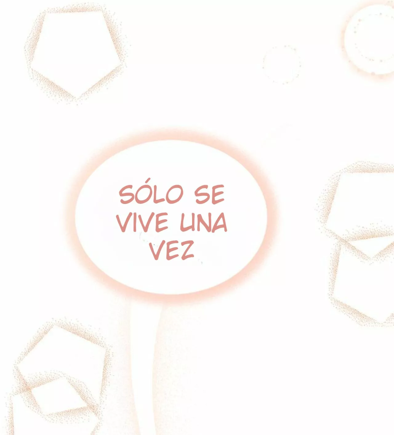 Página 71 del Manga