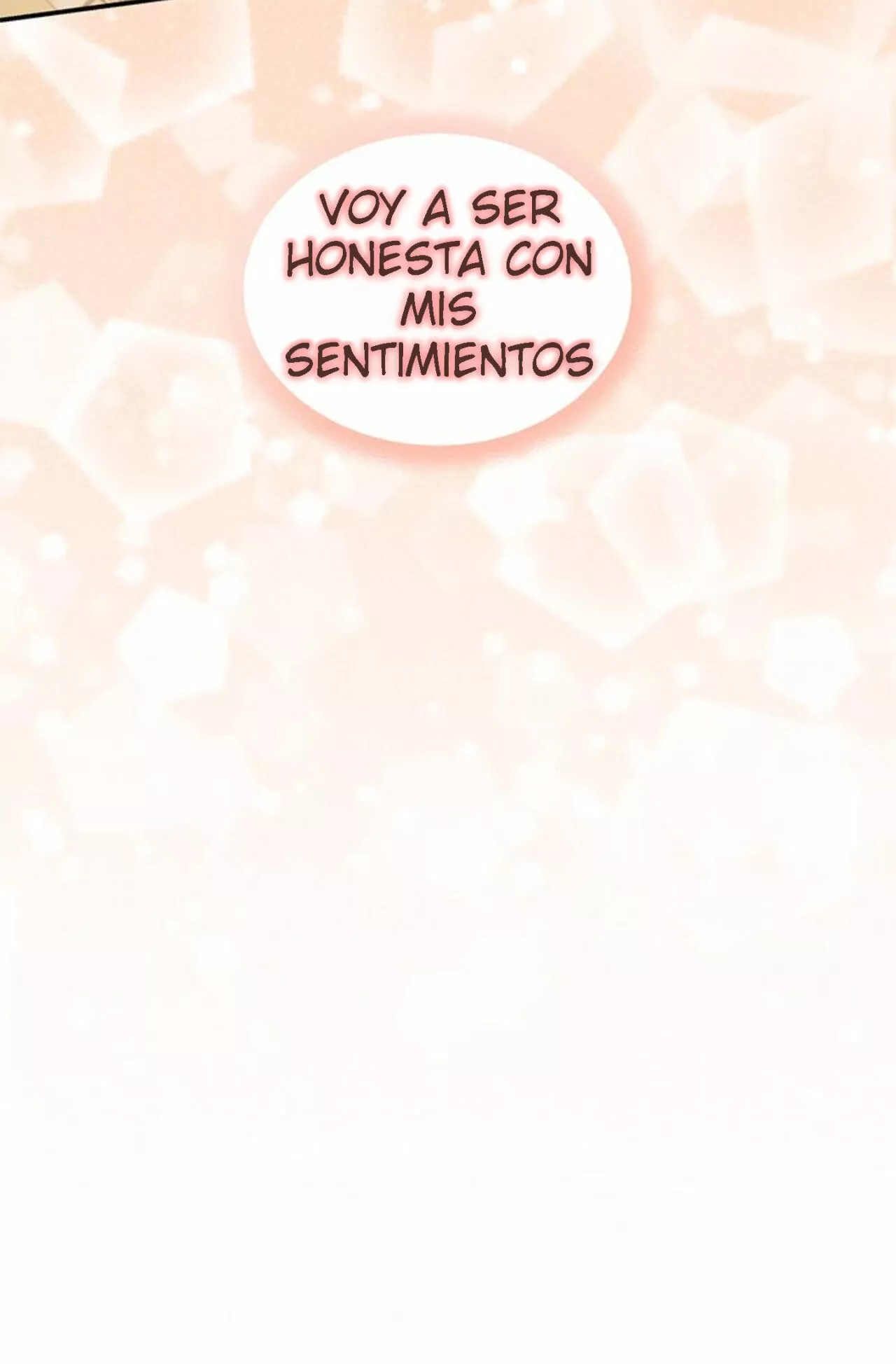 Página 74 del Manga