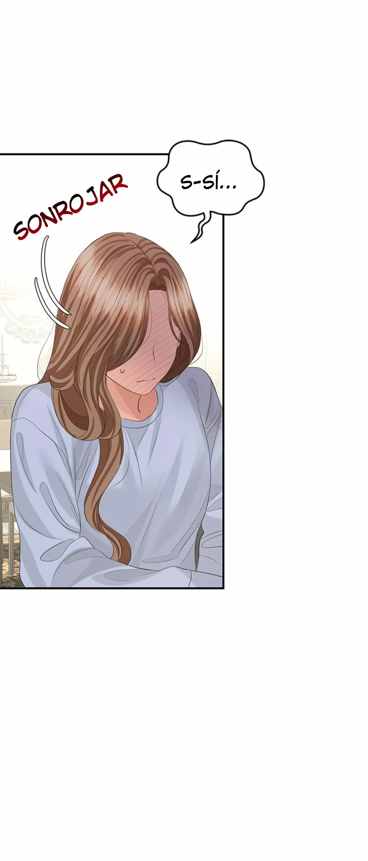 Página 76 del Manga