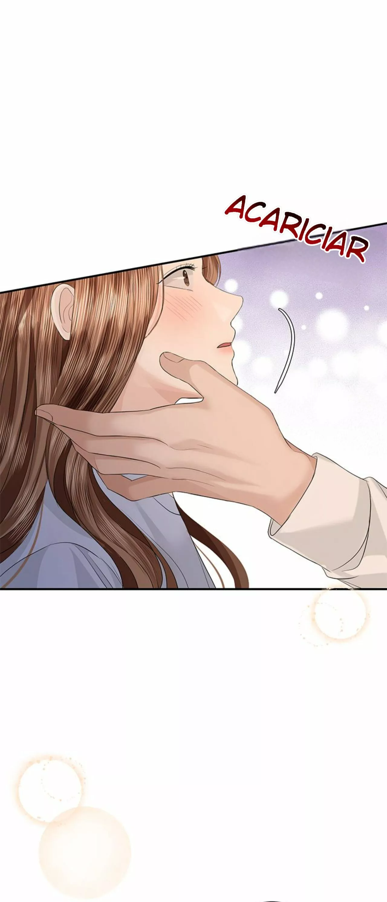 Página 77 del Manga