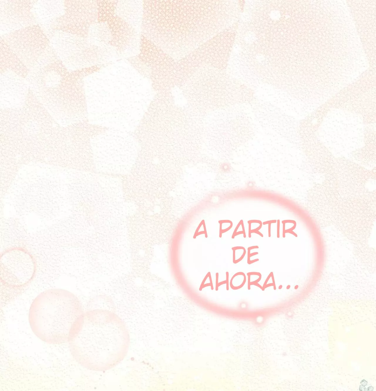 Página 80 del Manga