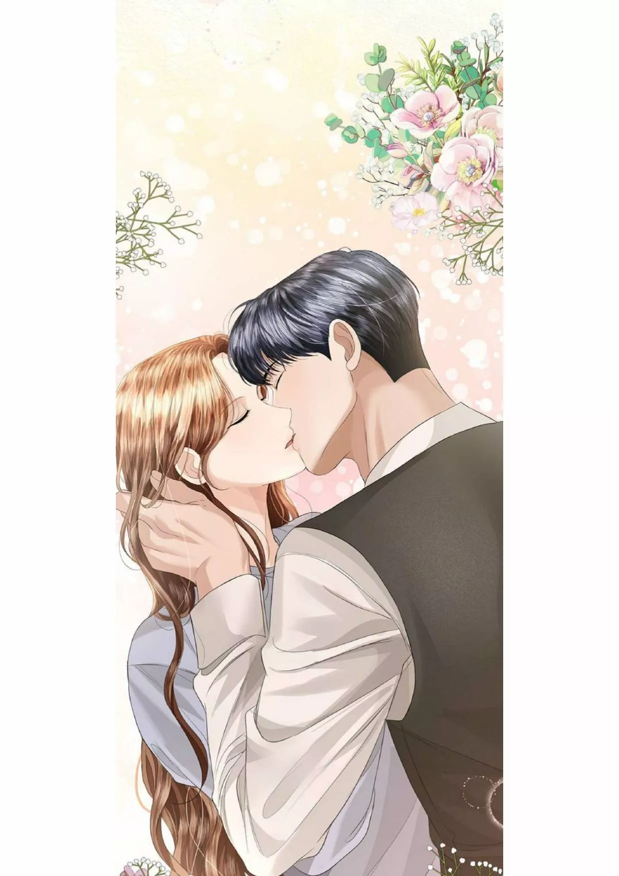 Página 81 del Manga