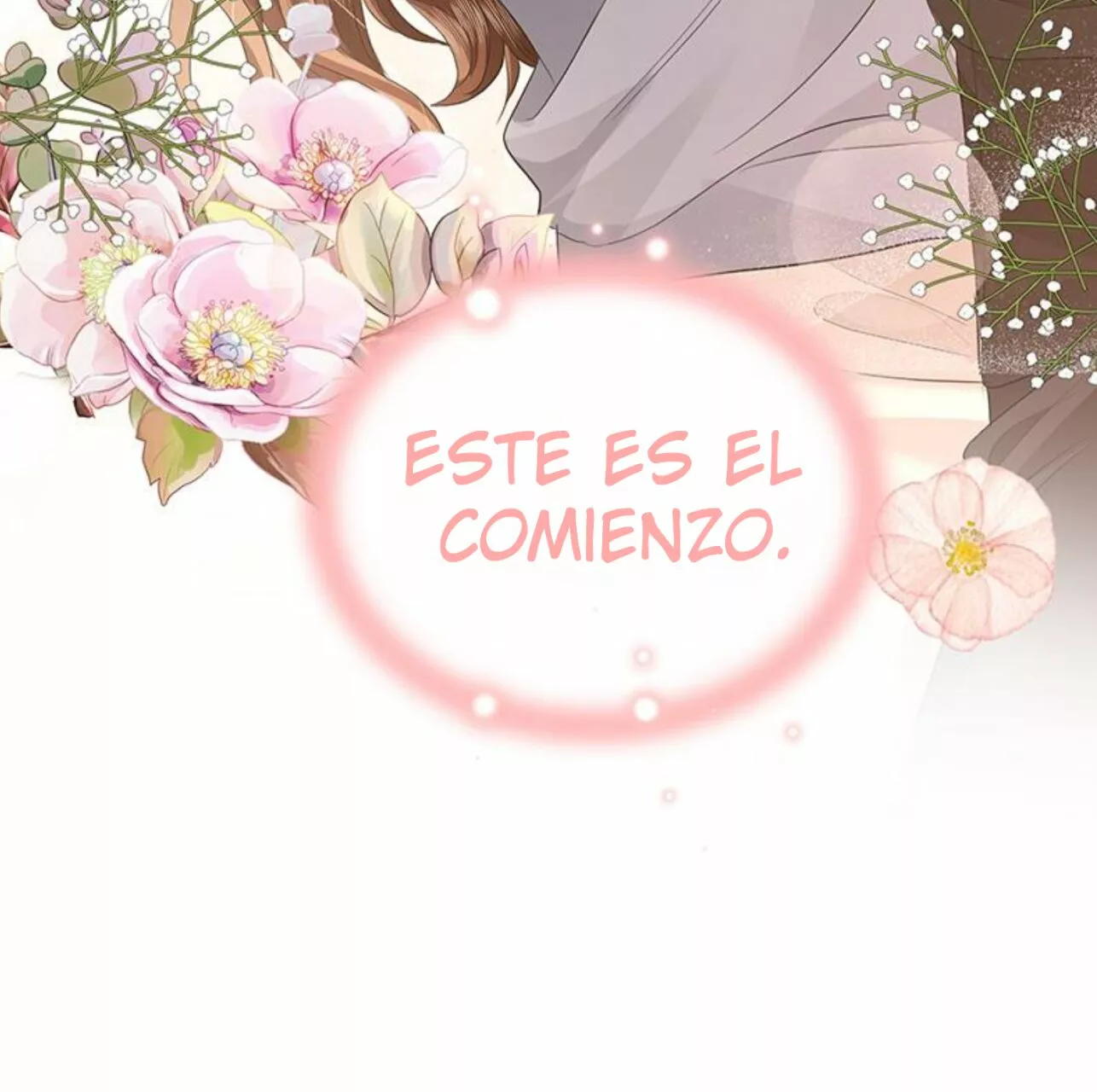 Página 82 del Manga