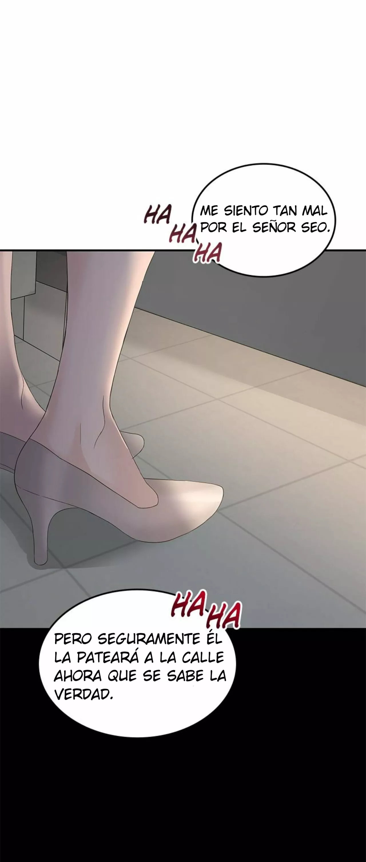 Página 44 del Manga