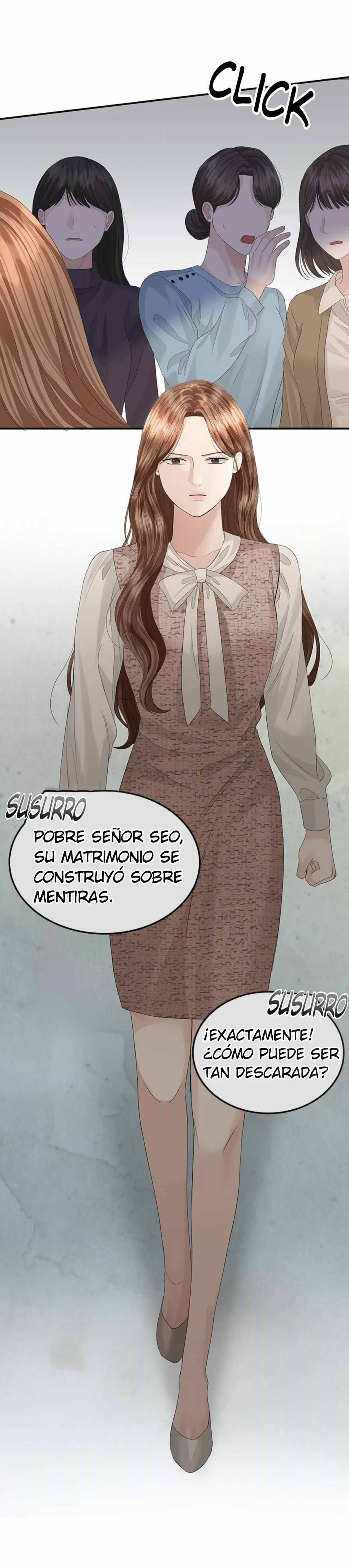 Página 47 del Manga