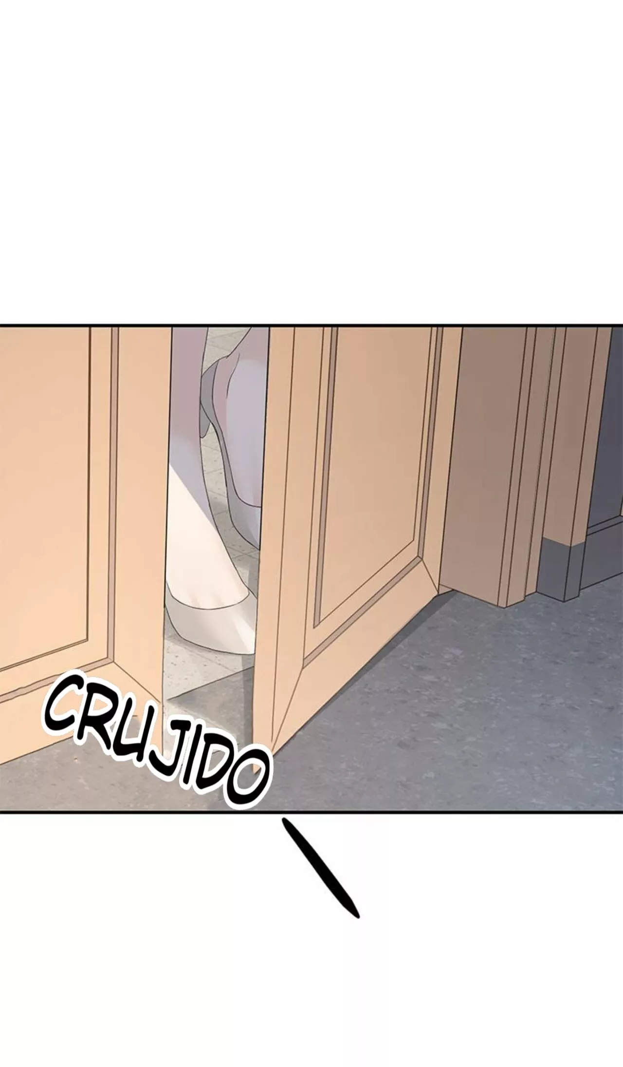 Página 49 del Manga