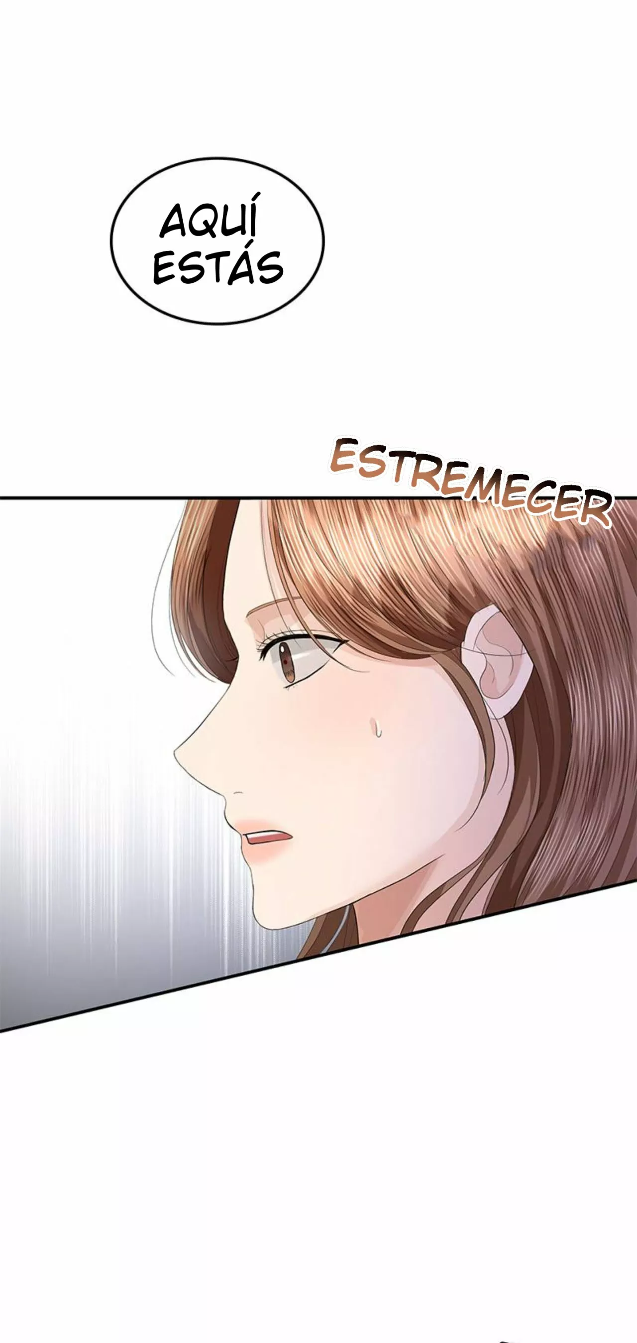 Página 50 del Manga