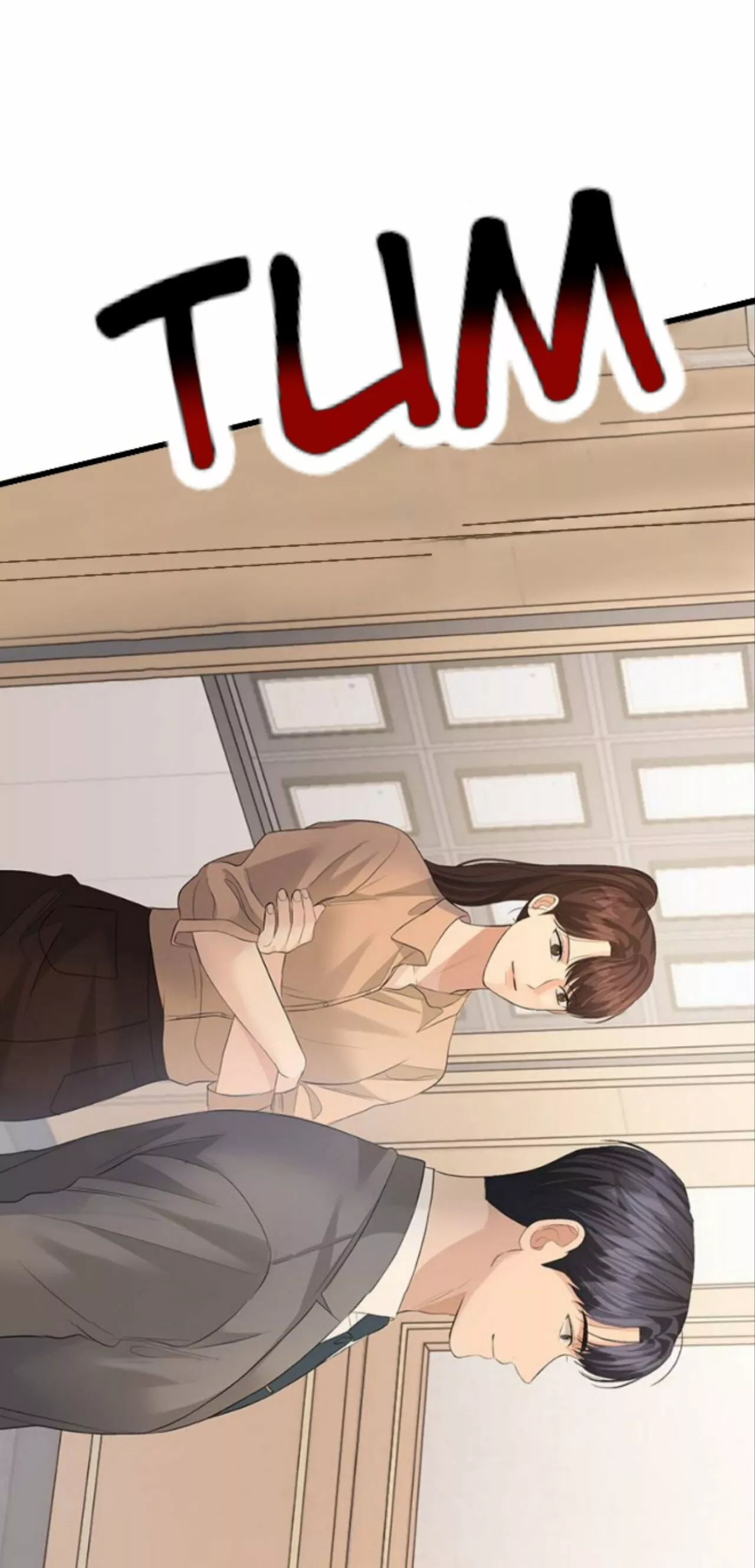 Página 51 del Manga