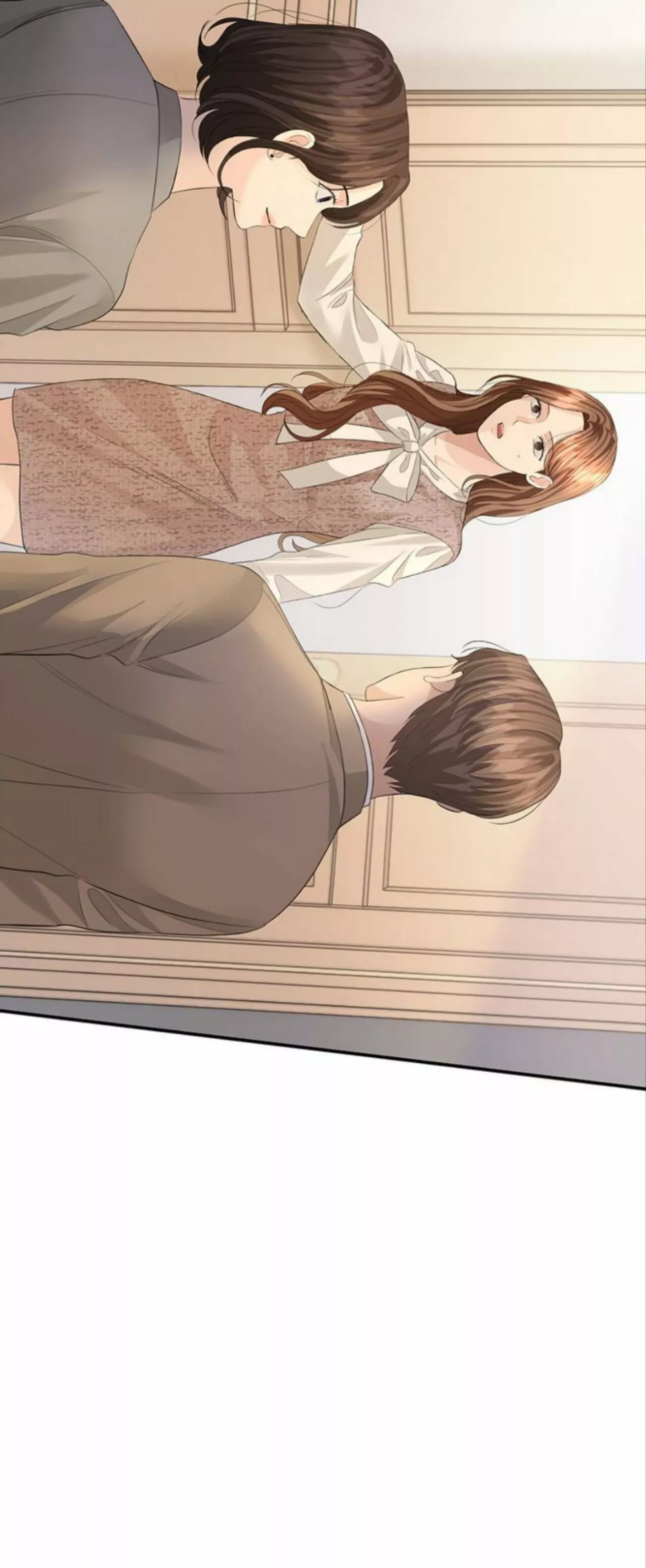 Página 52 del Manga