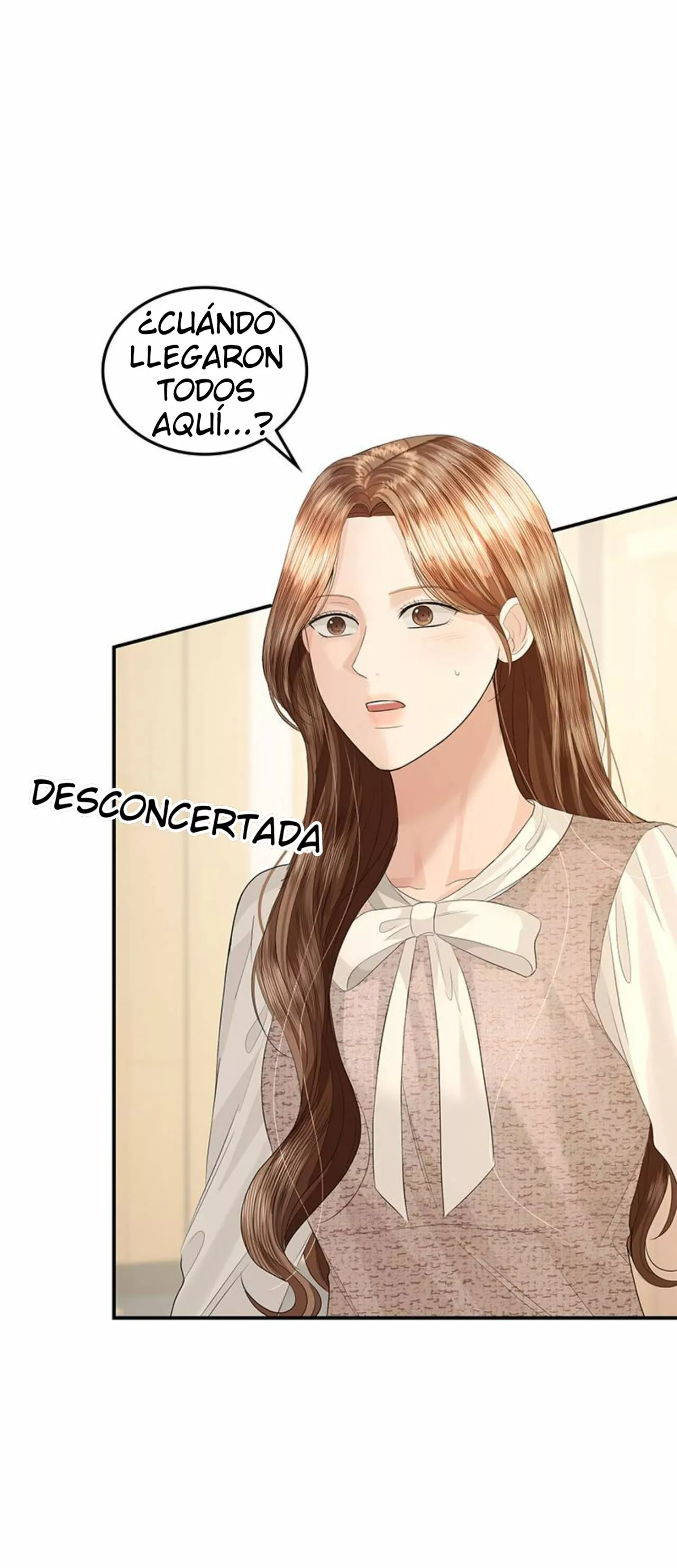 Página 53 del Manga