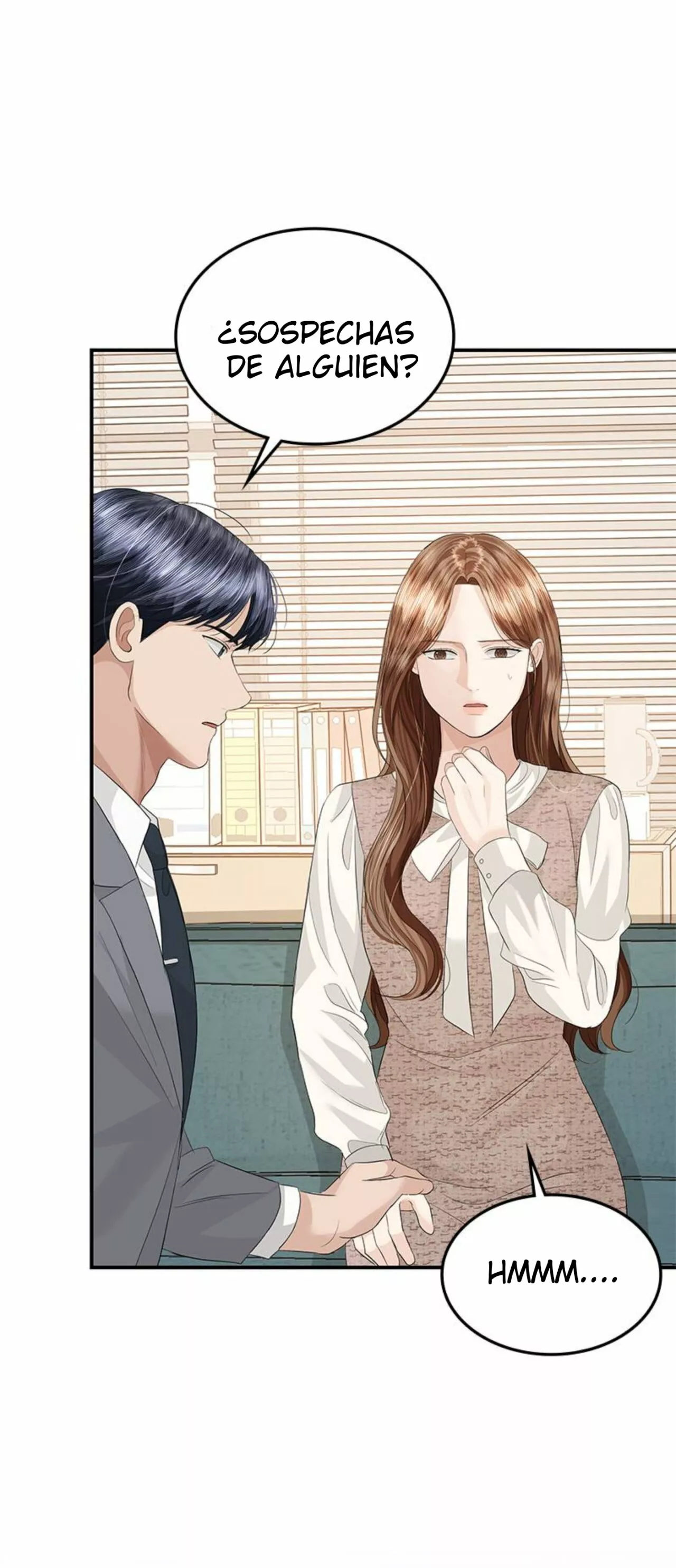 Página 56 del Manga