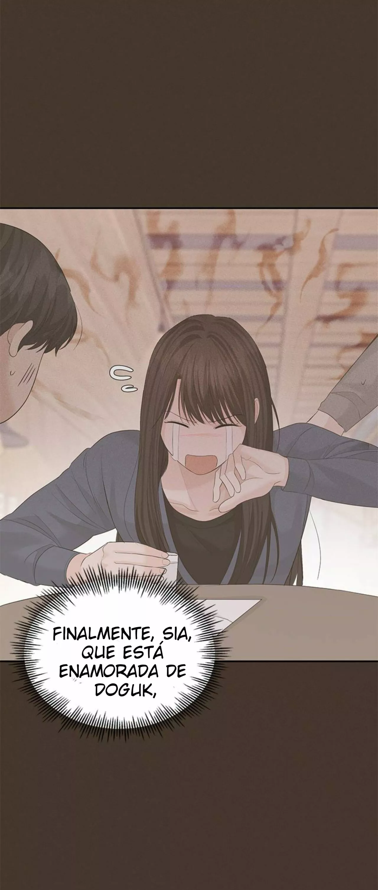 Página 59 del Manga